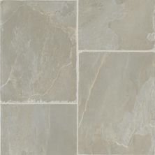 Tarkett Custompro Sylvanova Slate Mid Grey 15181