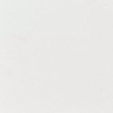 Tarkett VCT II Solid White VCTII-060