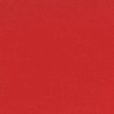 Tarkett VCT II Solid Red VCTII-065