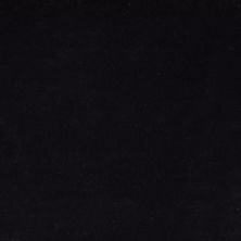 Tarkett VCT II Solid Black VCTII-069