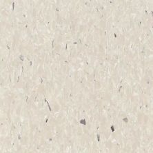 Tarkett VCT II Starry Night VCTII-323