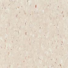 Tarkett VCT II Ginger Spice VCTII-325