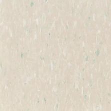 Tarkett VCT II Palm VCTII-328