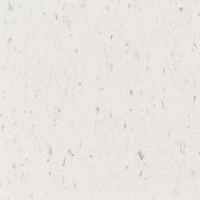 Tarkett VCT II Pure White VCTII-480