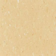 Tarkett VCT II Buttermilk VCTII-500