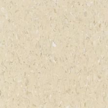 Tarkett VCT II Almond VCTII-501