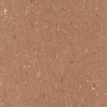 Tarkett VCT II Copper VCTII-504