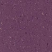 Tarkett VCT II Deep Plum VCTII-513