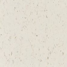 Tarkett VCT II Sandstone VCTII-556