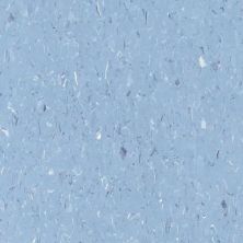 Tarkett VCT II Sky Vista VCTII-568