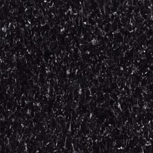 Tarkett VCT II Ebony VCTII-569