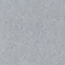 Tarkett VCT II Cloudy VCTII-572