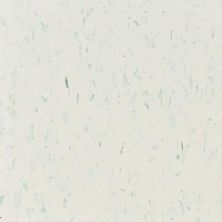 Tarkett VCT II Seafoam VCTII-575