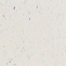 Tarkett VCT II Blue Drop VCTII-579