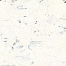 Tarkett VCT II Mineral White VCTII-580