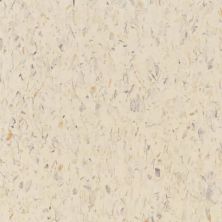 Tarkett VCT II Ivory Tower VCTII-582