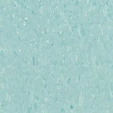 Tarkett VCT II Turquoise VCTII-594