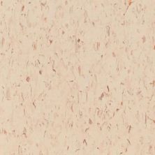 Tarkett VCT II Amberlight VCTII-597