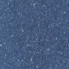 Tarkett VCT II Deep Water VCTII-598