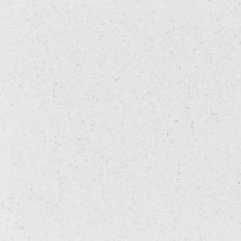 Tarkett VCT II Stone White Quartz VCTII-600