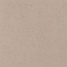 Tarkett VCT II Stone Taupe Quartz VCTII-601