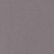 Tarkett VCT II Stone Grey Quartz VCTII-602