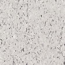 Tarkett VCT II Twilight Sr VCTII-880