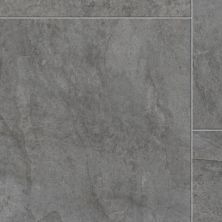 Tarkett Bravo Charcoal 220207111