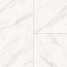 Tarkett Bravo White Marble 220207151