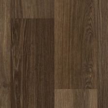 Tarkett Custompro™ Corawood, Dark Bronze 220003141