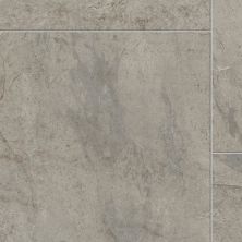 Tarkett Custompro™ Modern Slate, Cliff 220003151