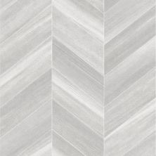 Tarkett Easy Living™ Chevron, Cappuccino 220114561