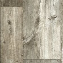 Tarkett Easy Living™ Remix, Driftwood 220114522