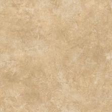 Tarkett Essence Beige Concrete 220207012