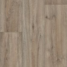 Tarkett Fresh Start™ Cliff Oak, Natural 220111491