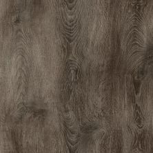 Tarkett Grovewood Empire Oak Shadow 500002014