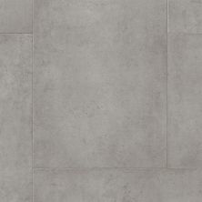 Tarkett Lifetime™ Bowen, Silver 220057311