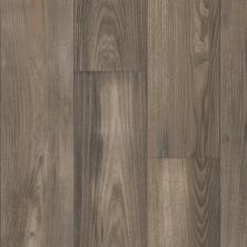 Tarkett Lifetime™ Brentwood, Barley 220057332