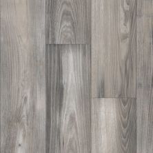 Tarkett Lifetime™ Brentwood, Bleached 220057331
