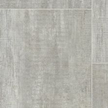Tarkett Lifetime™ Concrete, Ashes 220057281