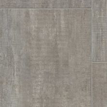 Tarkett Lifetime™ Concrete, Storm 220057282