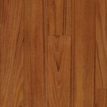 Tarkett Lifetime™ Exotic Wood, Cayenne 220057011