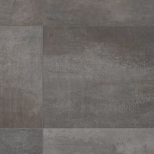 Tarkett Lifetime™ Muse, Eclipse 220057292