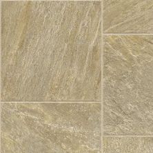 Tarkett Lifetime™ Quartzite Tile, Brown 220057036