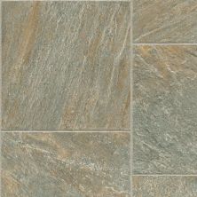 Tarkett Lifetime™ Quartzite Tile, Green 220057037