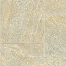 Tarkett Lifetime™ Quartzite Tile, White 220057034