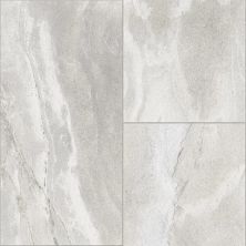 Tarkett Lifetime™ Roca, Linen 220057321