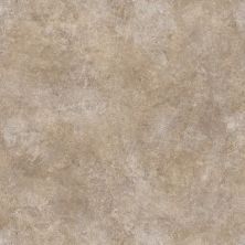 Tarkett Lifetime™ Vancouver, Grey/Beige 220057008