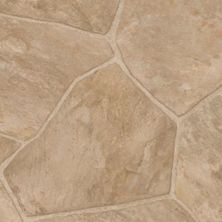Tarkett Media Taupe 220172003