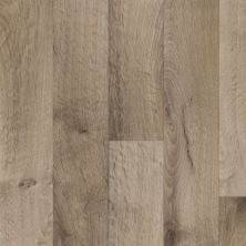 Tarkett Tritontuff™ Berkshires Oak, Buff 221221082-2